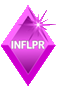National Institute for Laser, Plasma and Radiation Physics logo